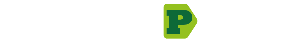 Planea